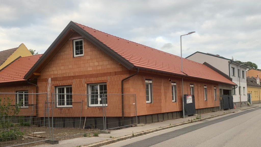 Gallery_Dach_6