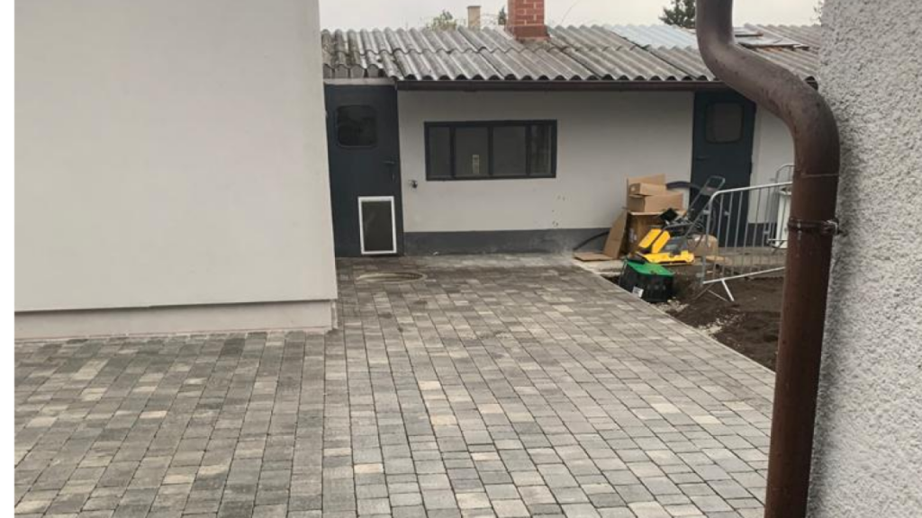 Gallery_Pflaster_7