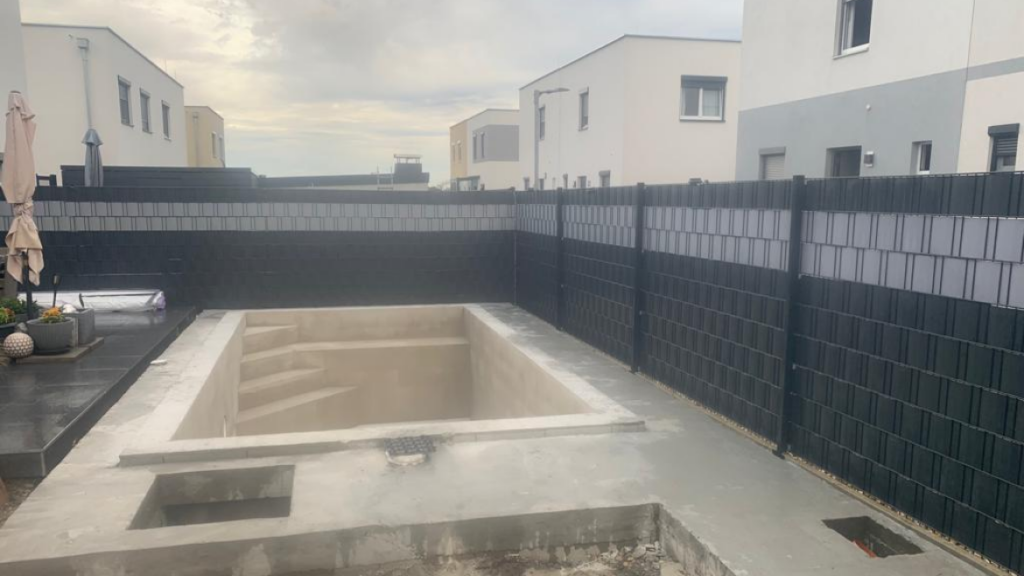 Gallery_Pool_10