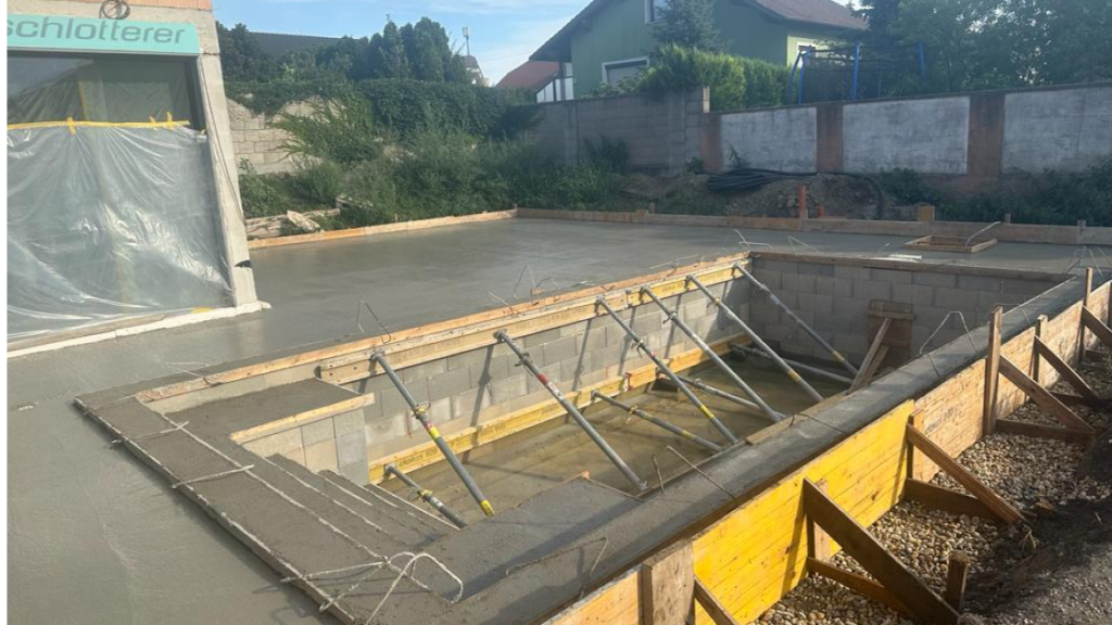 Gallery_Pool_11