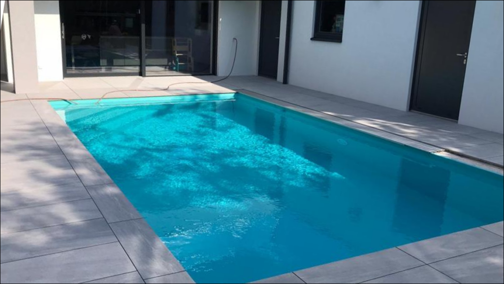 Gallery_Pool_4