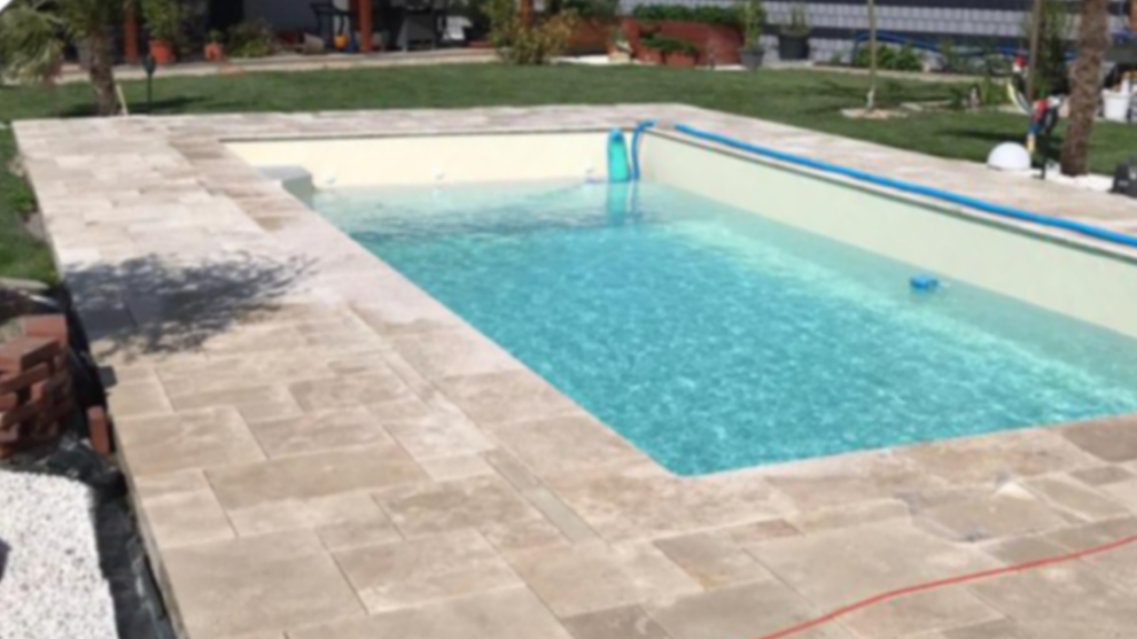 Gallery_Pool_5