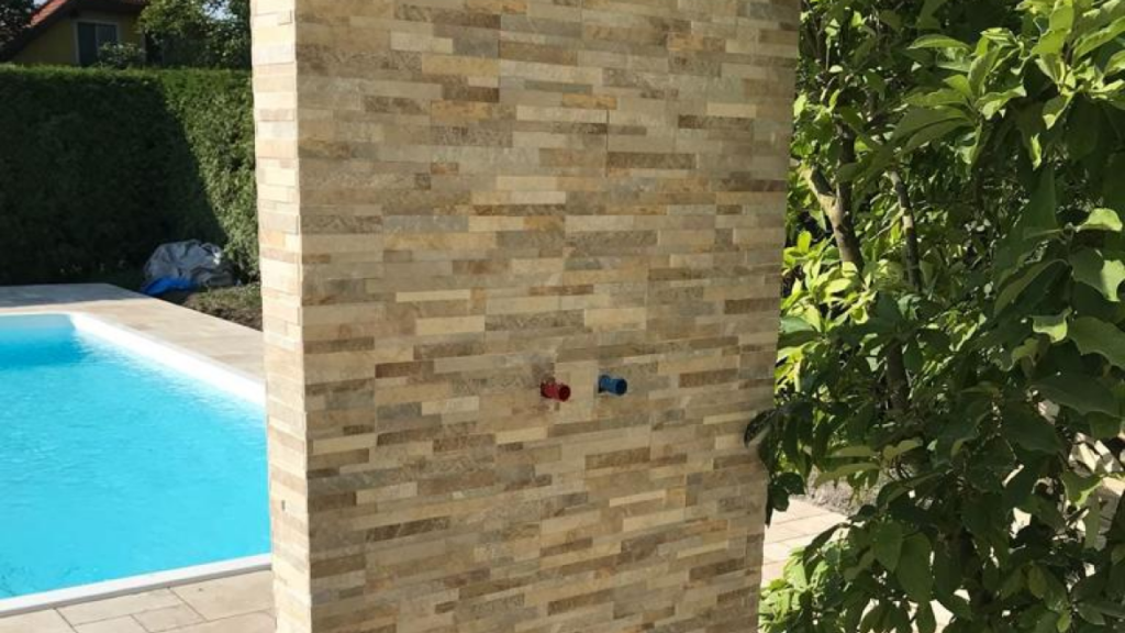 Gallery_Pool_6