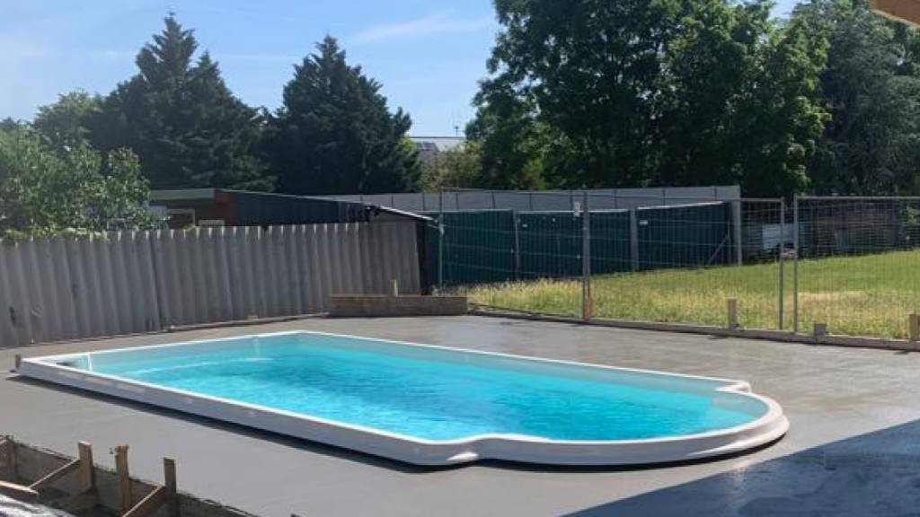Gallery_Pool_7