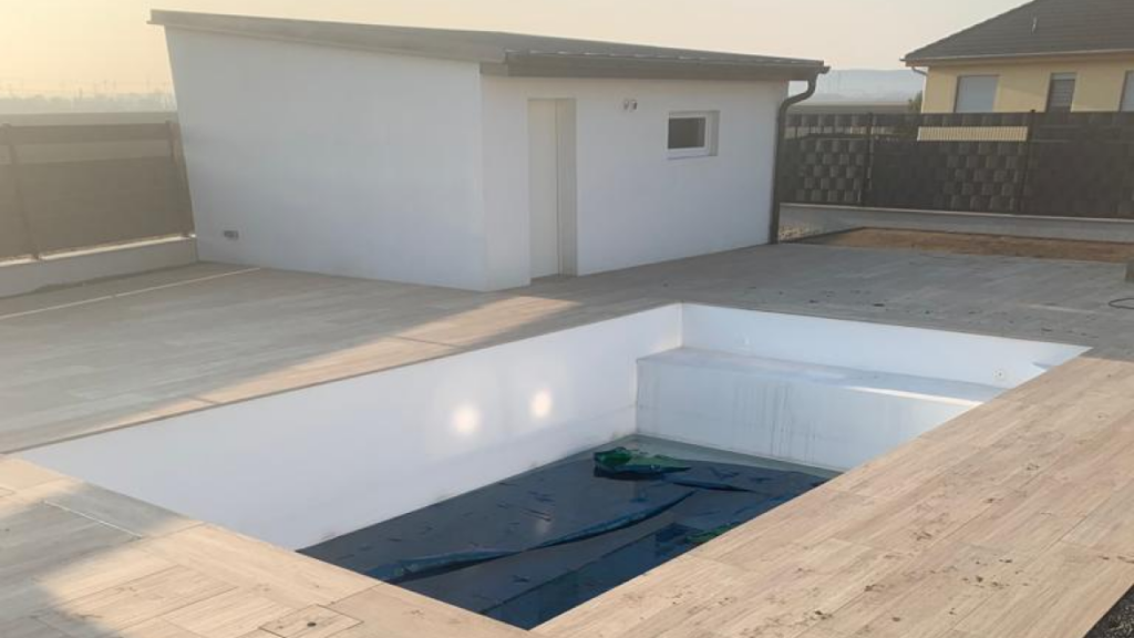 Gallery_Pool_8
