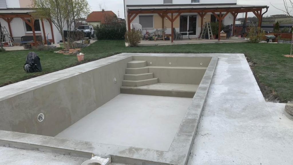 Gallery_Pool_9