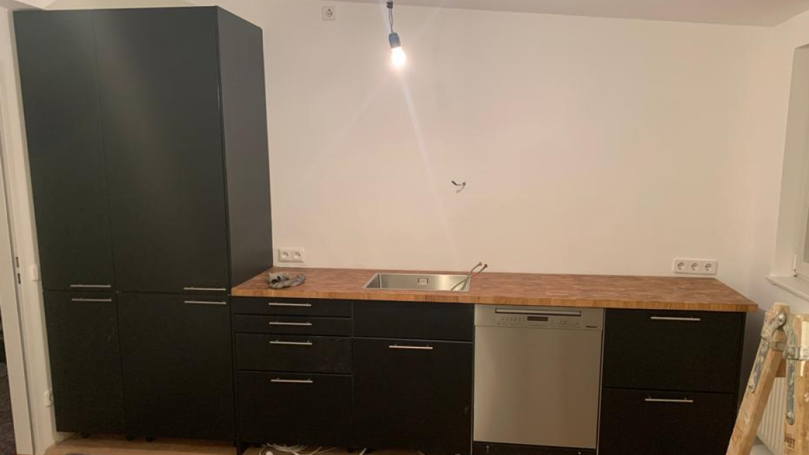 Gallery_Renov_10