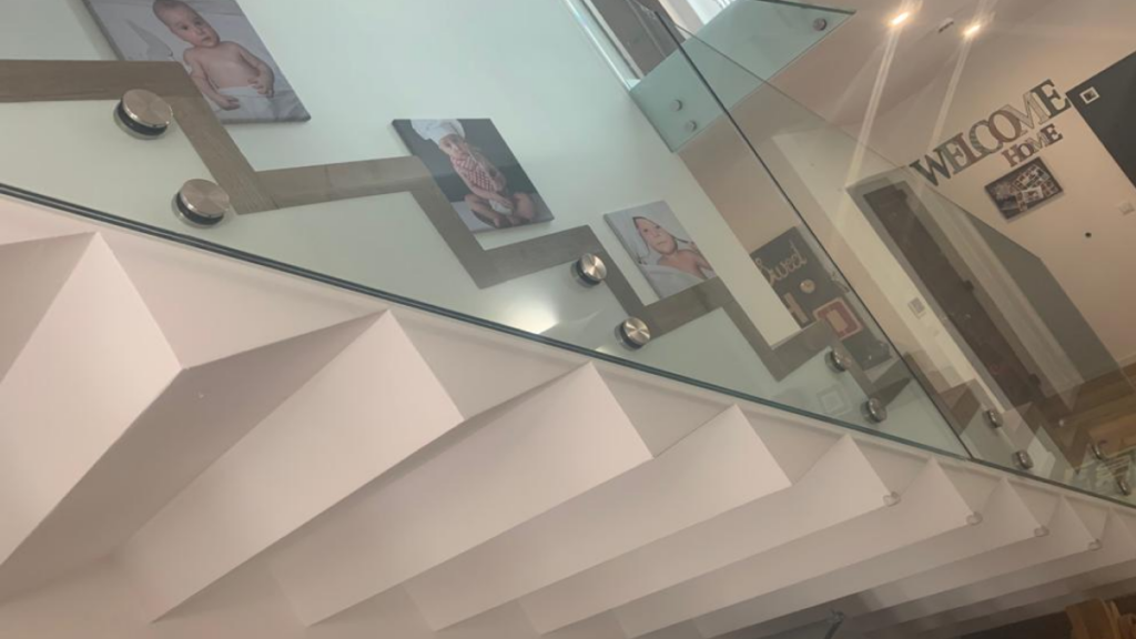 Gallery_Renov_11
