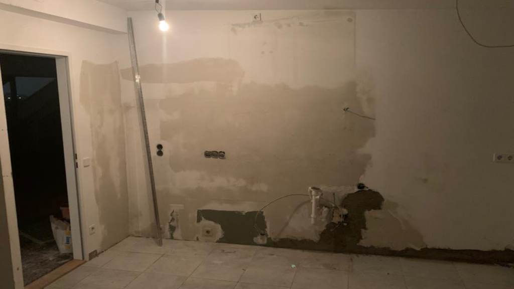 Gallery_Renov_6
