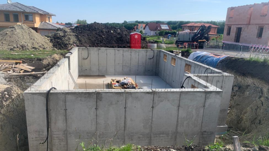 Gallery_Rohbau_1
