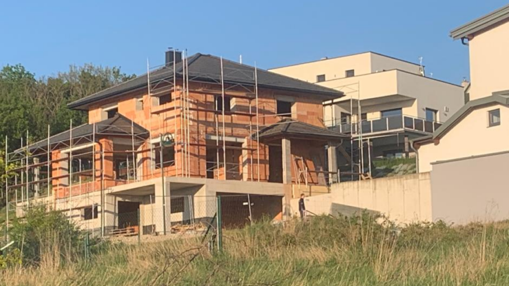 Gallery_Rohbau_4