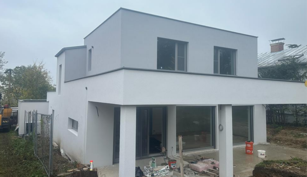 Gallery_Rohbau_8