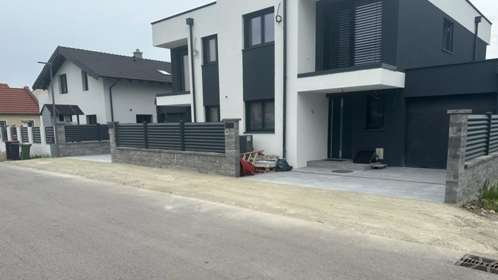 Gallery_Rohbau_9