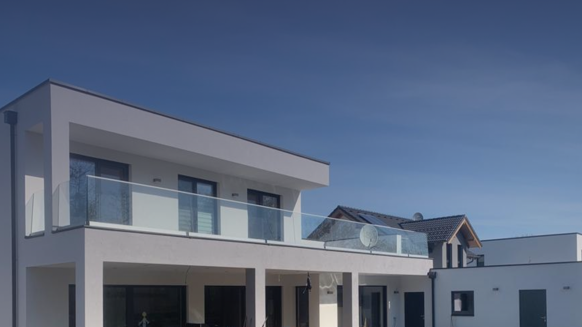 Home_Endox_1
